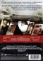 Preview: The Counselor - Du willst alles. Du riskierst alles. Du verlierst alles. - (Vermietrecht) - Einzel-DVD - Neu & OVP